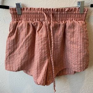 Wild Fable Soft Shorts Size XS